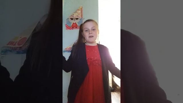 Love you xxx ❤💛💚💙💜 смотреть онлайн