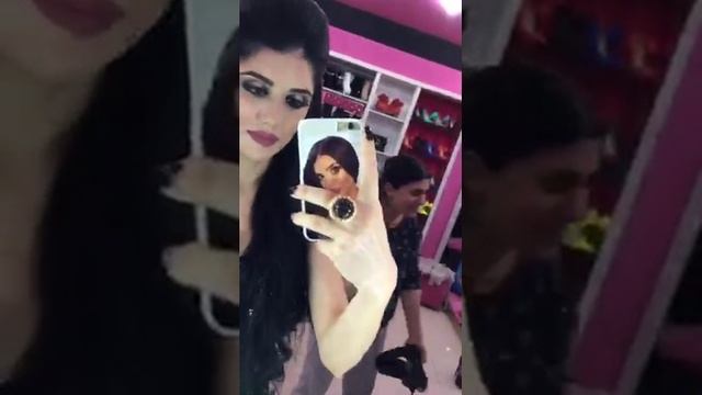 jessika likers Сьемка Pink Diamond смотреть онлайн