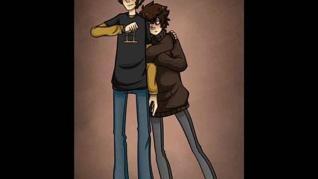 BRIIIDDDGEEE смотреть онлайн