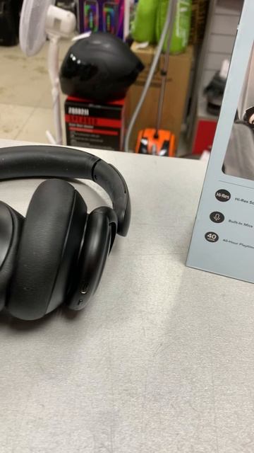 21-02-2025 смотреть онлайн