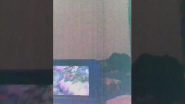 Jurassic world pt 1 Camera girl is my sister #Blackdude смотреть онлайн