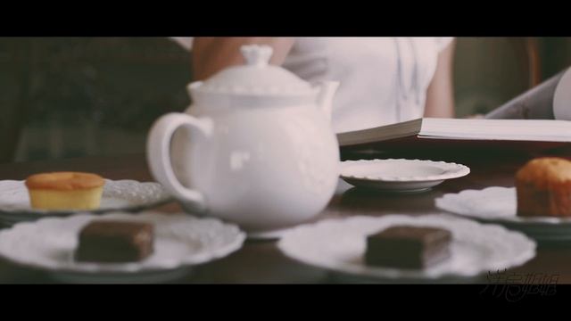《战狼2》取景地，长安街延线3亿法国皇宫什么样？洋房姐姐带你看豪宅！ смотреть онлайн