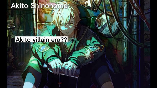 my fav proseka 4* cards from each character! смотреть онлайн