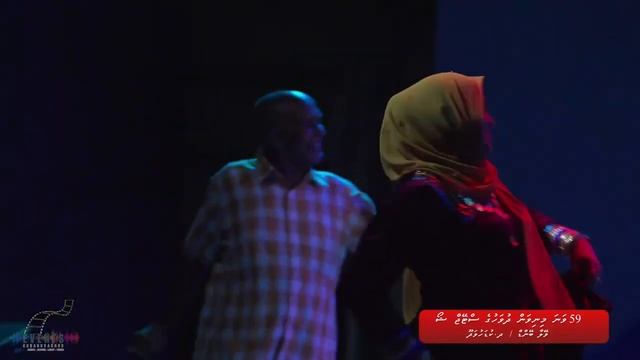 Siri aame saara - Live - Veylaa Band - 26 July - Kudahuvadhoo смотреть онлайн