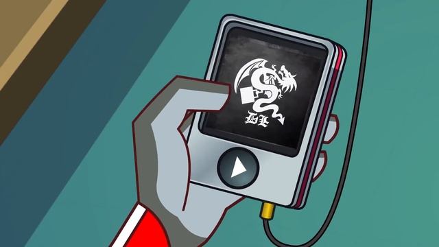 Supa Strikas Season 6 Episode 1 in Hindi | The Brislovian Candidate | Supa Strikas Show in Hindi смотреть онлайн