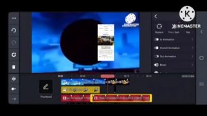 Coca Cola Font Logo History Speedrun kinemaster