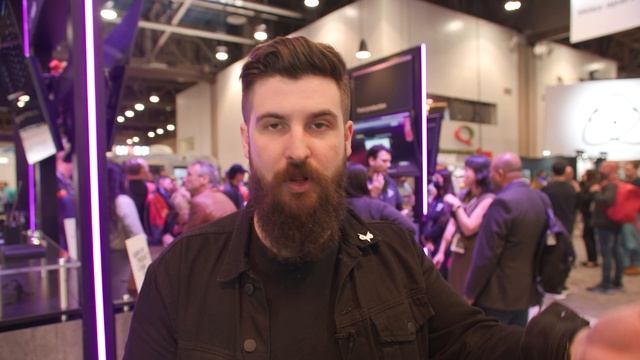 Frame.io Camera to Cloud // NAB 2022 смотреть онлайн