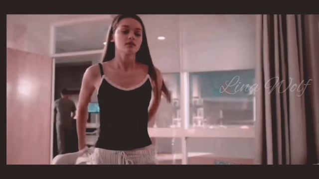 Anorexia~ клип смотреть онлайн