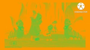 Luntik Russian lntro in Unikittyormulator V15