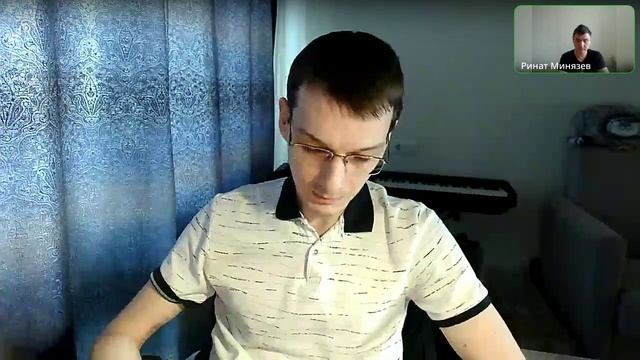 Интервью_Дмитрий_Павлов смотреть онлайн