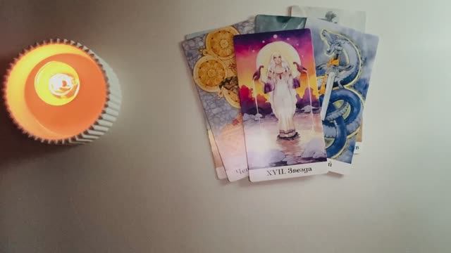 ❗️🌺ХОЧЕТ ЛИ ОН БЫТЬ С ВАМИ❓ТАРО ГАДАНИЕ ОНЛАЙН смотреть онлайн