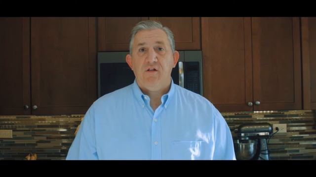 Remodeling Tips to Selling Your Home Quicker