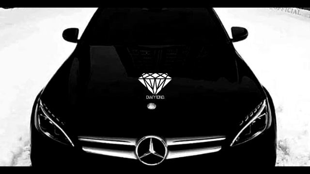 NEMIGA - Ври мне