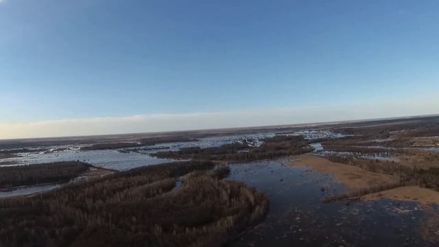 разлив 18.04 смотреть онлайн
