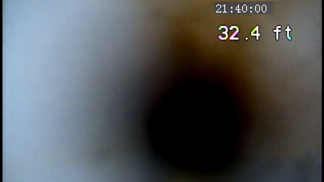 20181005 213853