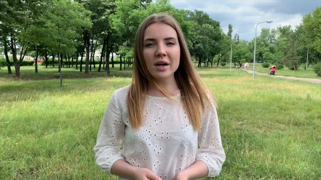МАНЧЕСТЕР ЮНАЙТЕД - ШЕФФИЛД 3:0/ ЛИВЕРПУЛЬ - КРИСТАЛ ПЭЛАС /4:0 АПЛ ПРОГНОЗ смотреть онлайн