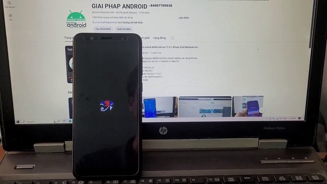 update Android 12 13 14 Asus Zenfone Max Pro M1, Zenfone Max M2, Zenfone Max Pro M2... смотреть онлайн