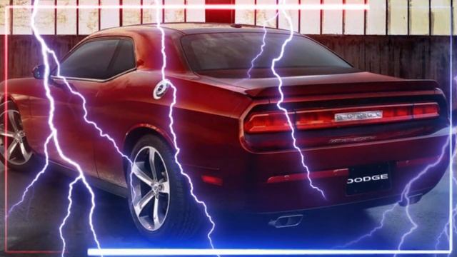 VIDEO CLIPE DE DODGER 2