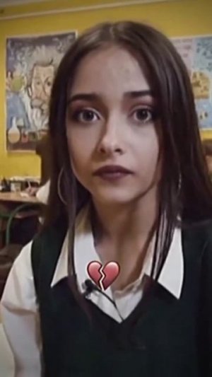 слив полины из шгш