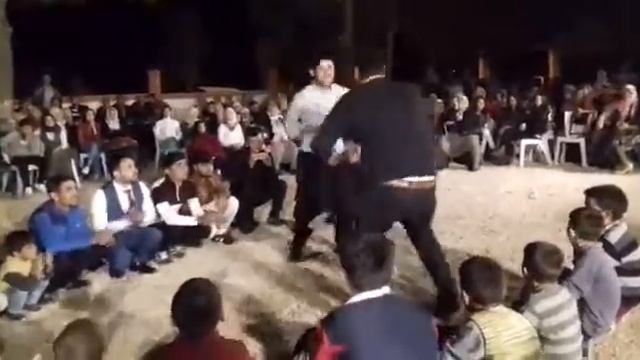 Çilli bomm смотреть онлайн