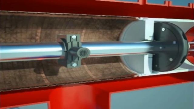 azarkeyhan - zerrefil - filter смотреть онлайн