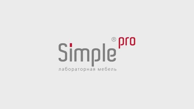 Made with #Biesse – #SimplePro. Производство лабораторной мебели. смотреть онлайн