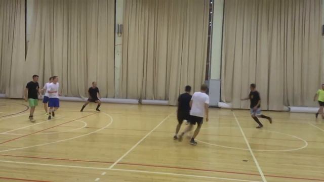 бородачи слили - гавайские шорты смотреть онлайн