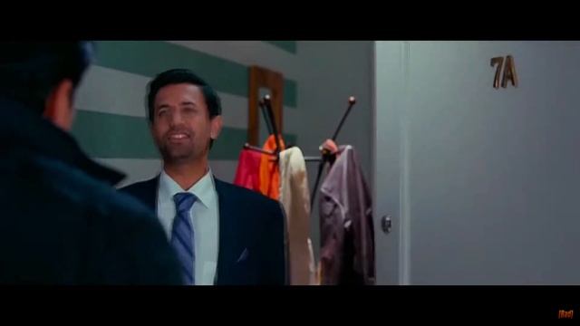 Мистер ошибка на ошибке смотреть онлайн