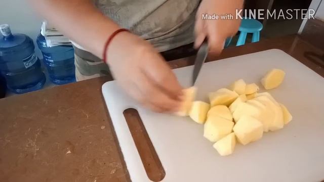 GINGER LEMON JUICE and Black Pepper смотреть онлайн