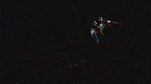 Mobile Suit Gundam Stardust Memory | Cima Garahau AMV