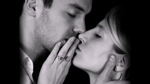 Абдужалил Куконов- Бир кеча колгин