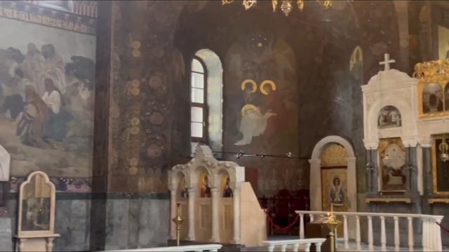 Києво-Печерська лавра