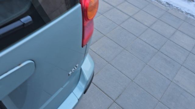 1000402767.mp4 смотреть онлайн