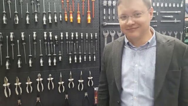 Mitex 2017 vlog смотреть онлайн