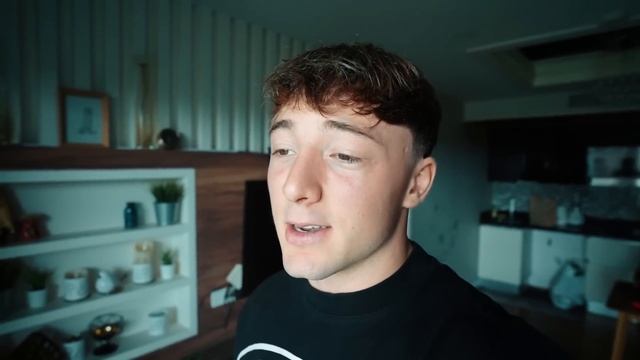 SHOTS am Morgen! Unsere THAILAND Morgen Routine🤫 смотреть онлайн