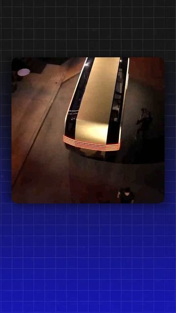 Тесла такси смотреть онлайн