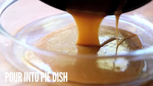 Amazing Cherry Cake смотреть онлайн