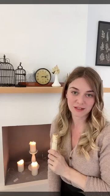 Lancome Clima - духи ручной работы смотреть онлайн