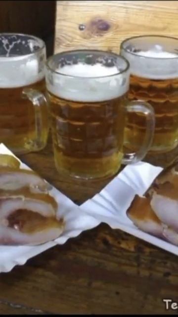 с пятницей! хороших выходных.mp4