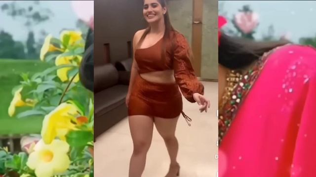 Bodo new video MIRINA BORO смотреть онлайн