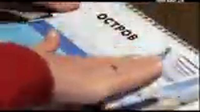 Организации рабочего времени