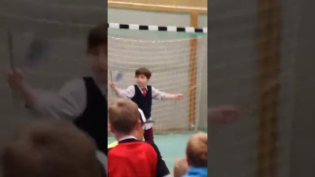 Dadashka krutit diabolo смотреть онлайн