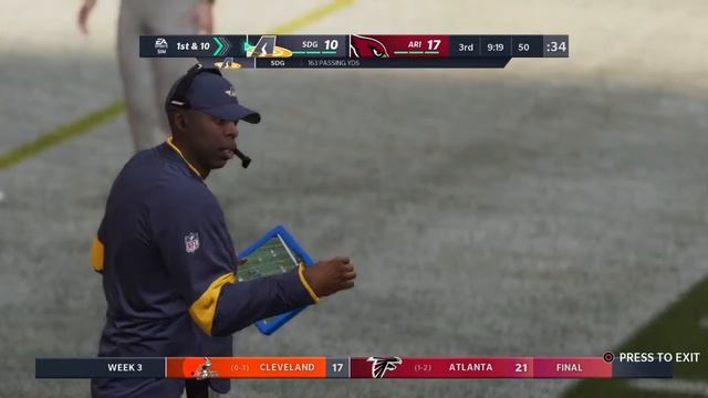TiGGa_MaN-721's Live PS4 Broadcast смотреть онлайн
