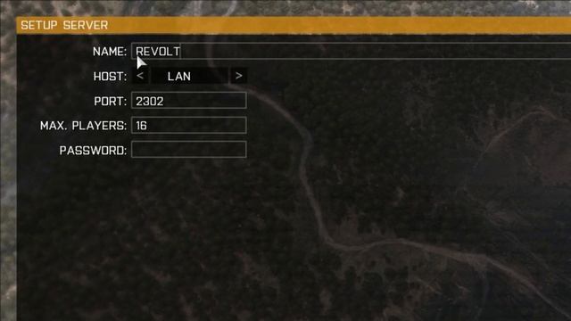 Como Jogar ARMA 3 Singleplayer + Online-COOP [ATUALIZADO] 2014 смотреть онлайн