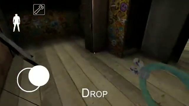 Продолжаем проходить бабусю смотреть онлайн