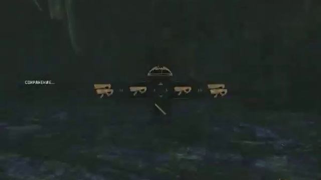 Турок #2. Лук смотреть онлайн