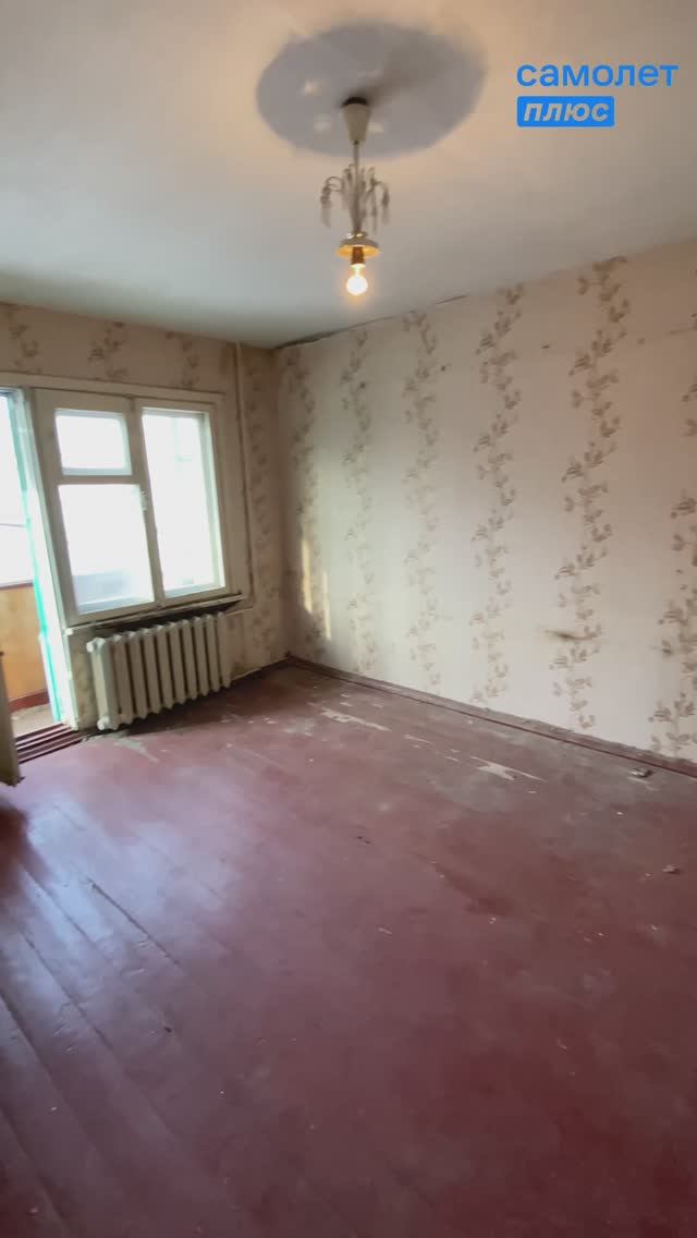 Двушка в центре города!
Суворова 182