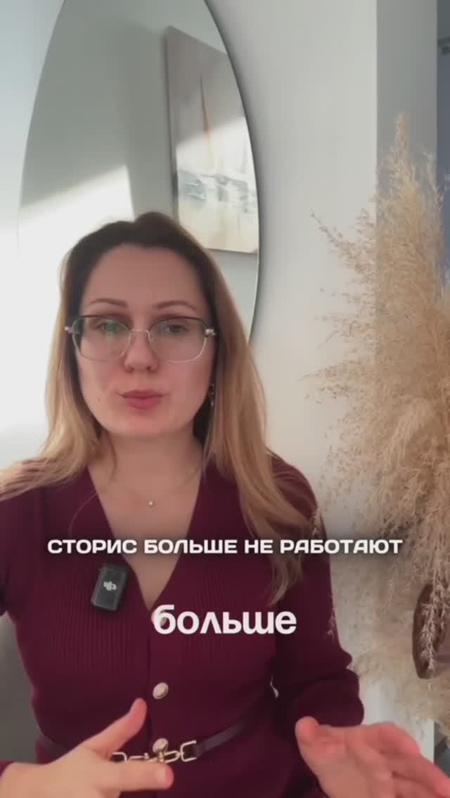 СЛЫШАЛИ ТАКОЕ? смотреть онлайн