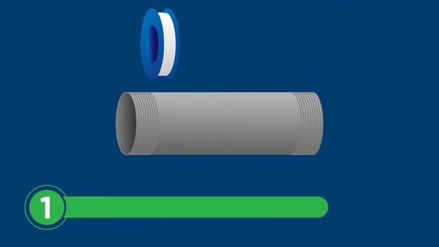 How to install a FROG Leap Infuzer