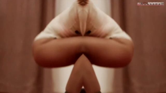 Exotic Pole Dance. Танцуй вместе с нами. смотреть онлайн